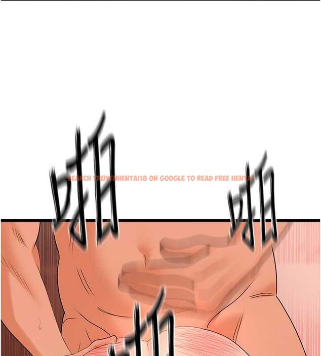 查看漫画地表最屌臥底幹員 - 第39話-滿足老婆飢渴的雙開洞 - sayhentaiz.net中的1916878图片