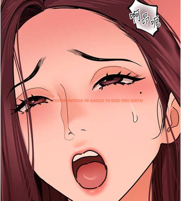 查看漫画地表最屌臥底幹員 - 第39話-滿足老婆飢渴的雙開洞 - sayhentaiz.net中的1916898图片