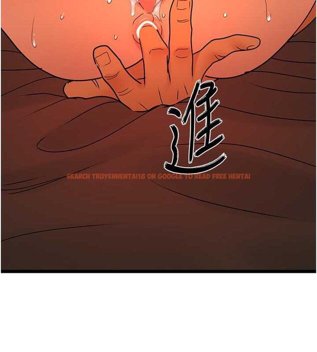 查看漫画地表最屌臥底幹員 - 第39話-滿足老婆飢渴的雙開洞 - sayhentaiz.net中的1916912图片