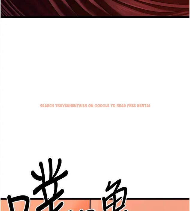 查看漫画地表最屌臥底幹員 - 第40話-討厭…卻也愛不釋手… - sayhentaiz.net中的1938869图片