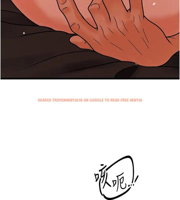 查看漫画地表最屌臥底幹員 - 第40話-討厭…卻也愛不釋手… - sayhentaiz.net中的1938871图片