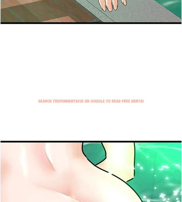 查看漫画地表最屌臥底幹員 - 第40話-討厭…卻也愛不釋手… - sayhentaiz.net中的1938886图片