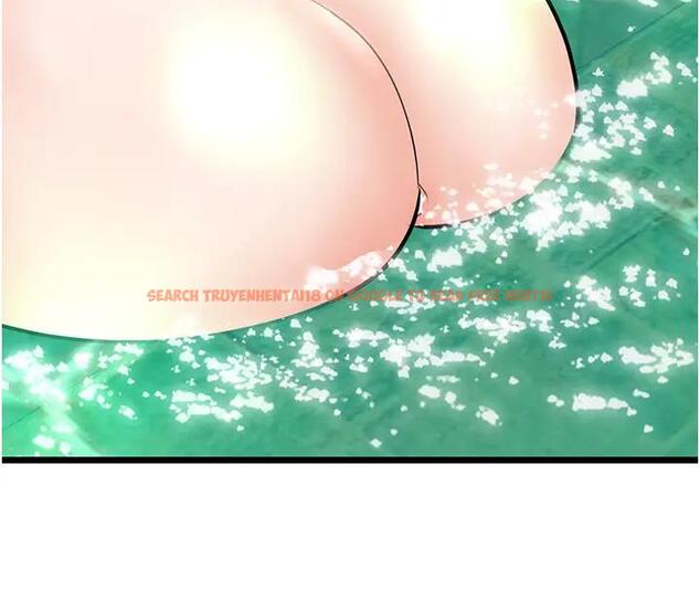 查看漫画地表最屌臥底幹員 - 第40話-討厭…卻也愛不釋手… - sayhentaiz.net中的1938887图片