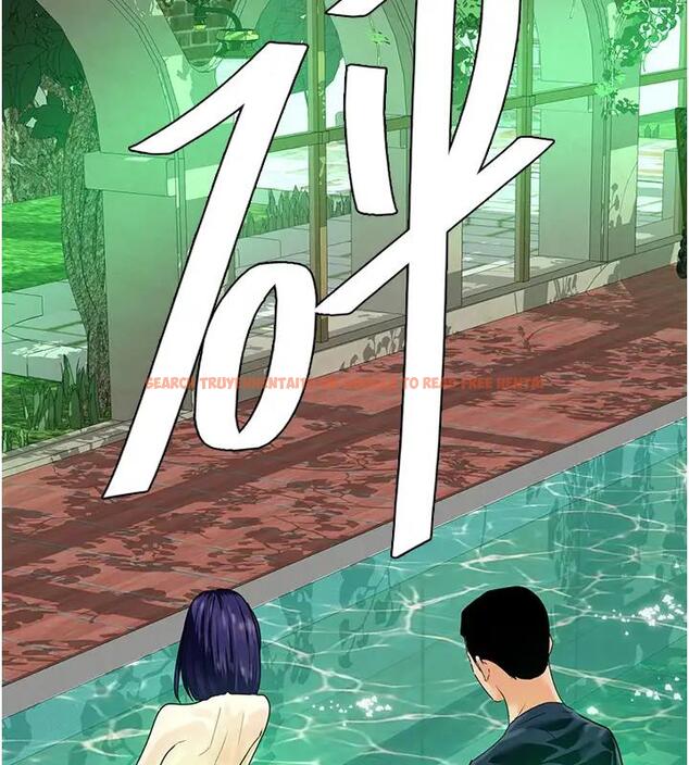 查看漫画地表最屌臥底幹員 - 第40話-討厭…卻也愛不釋手… - sayhentaiz.net中的1938892图片