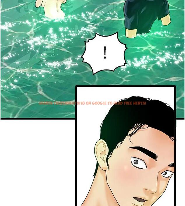 查看漫画地表最屌臥底幹員 - 第40話-討厭…卻也愛不釋手… - sayhentaiz.net中的1938893图片