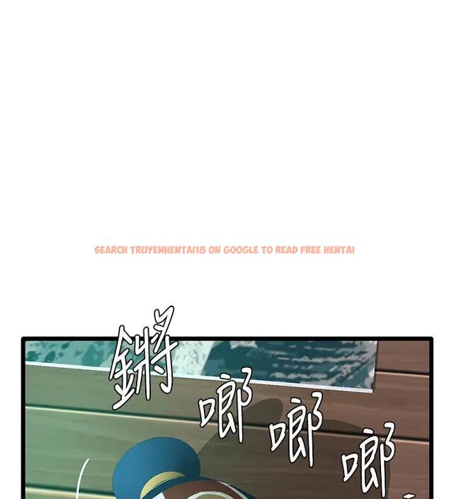 查看漫画地表最屌臥底幹員 - 第40話-討厭…卻也愛不釋手… - sayhentaiz.net中的1938896图片