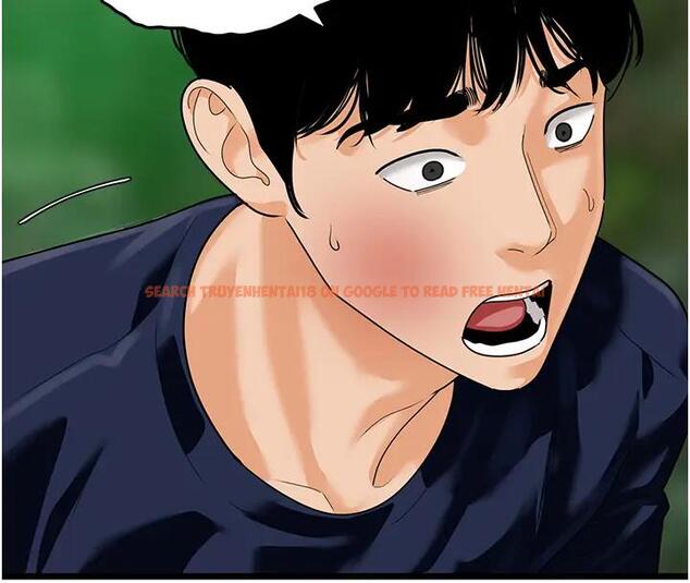 查看漫画地表最屌臥底幹員 - 第40話-討厭…卻也愛不釋手… - sayhentaiz.net中的1938927图片