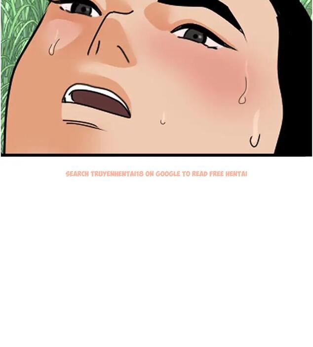 查看漫画地表最屌臥底幹員 - 第40話-討厭…卻也愛不釋手… - sayhentaiz.net中的1938984图片
