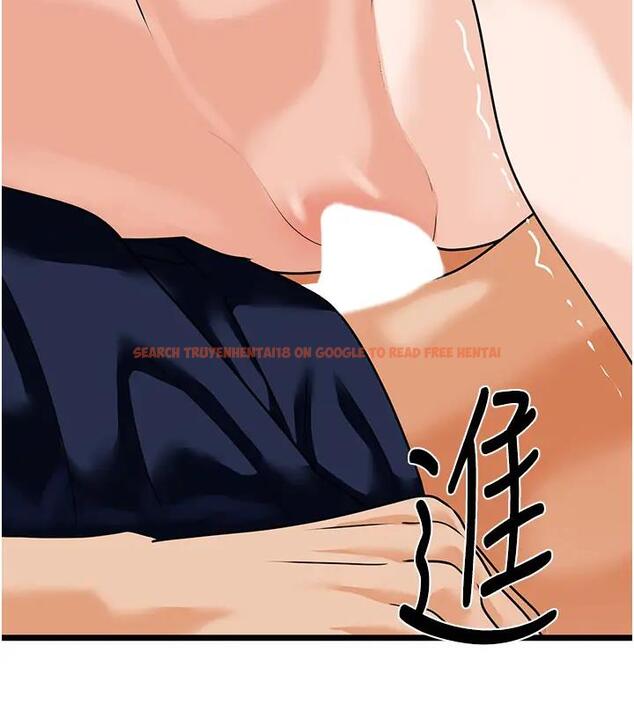 查看漫画地表最屌臥底幹員 - 第41話-臣服電臀的富家女 - sayhentaiz.net中的1961412图片