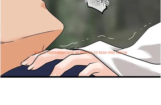 查看漫画地表最屌臥底幹員 - 第41話-臣服電臀的富家女 - sayhentaiz.net中的1961415图片