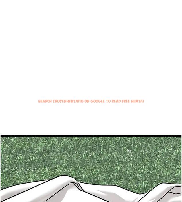 查看漫画地表最屌臥底幹員 - 第41話-臣服電臀的富家女 - sayhentaiz.net中的1961416图片