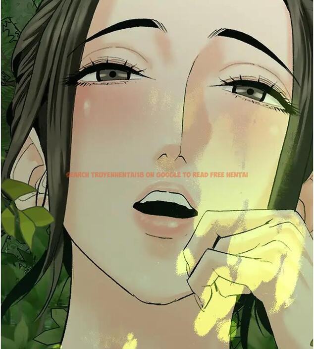 查看漫画地表最屌臥底幹員 - 第41話-臣服電臀的富家女 - sayhentaiz.net中的1961434图片