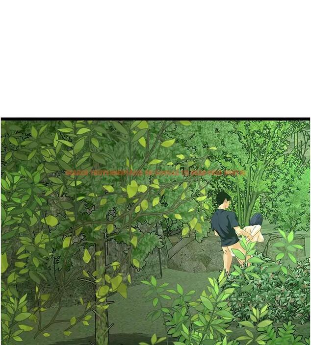 查看漫画地表最屌臥底幹員 - 第41話-臣服電臀的富家女 - sayhentaiz.net中的1961436图片