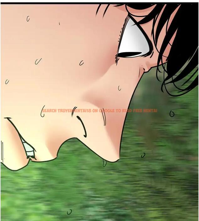 查看漫画地表最屌臥底幹員 - 第41話-臣服電臀的富家女 - sayhentaiz.net中的1961462图片