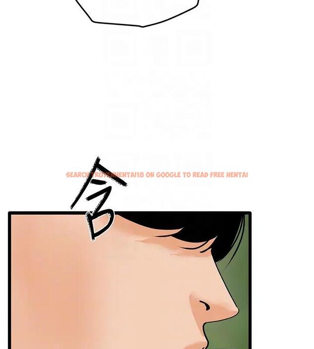 查看漫画地表最屌臥底幹員 - 第41話-臣服電臀的富家女 - sayhentaiz.net中的1961501图片