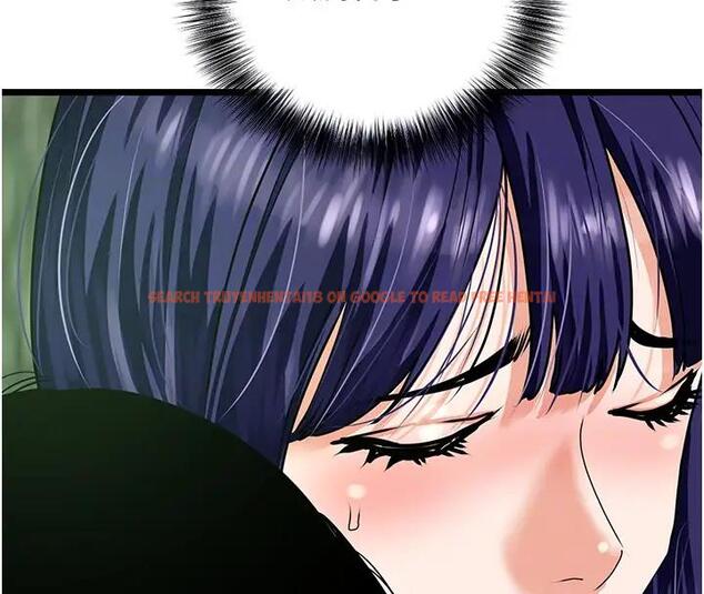 查看漫画地表最屌臥底幹員 - 第41話-臣服電臀的富家女 - sayhentaiz.net中的1961523图片