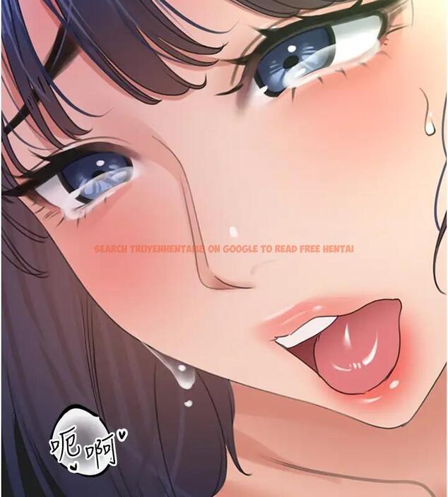 查看漫画地表最屌臥底幹員 - 第41話-臣服電臀的富家女 - sayhentaiz.net中的1961529图片