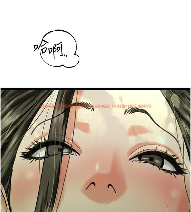 查看漫画地表最屌臥底幹員 - 第41話-臣服電臀的富家女 - sayhentaiz.net中的1961538图片