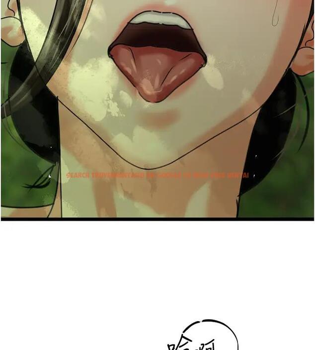 查看漫画地表最屌臥底幹員 - 第41話-臣服電臀的富家女 - sayhentaiz.net中的1961539图片
