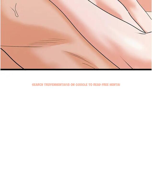 查看漫画地表最屌臥底幹員 - 第41話-臣服電臀的富家女 - sayhentaiz.net中的1961550图片