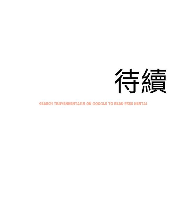 查看漫画地表最屌臥底幹員 - 第41話-臣服電臀的富家女 - sayhentaiz.net中的1961551图片