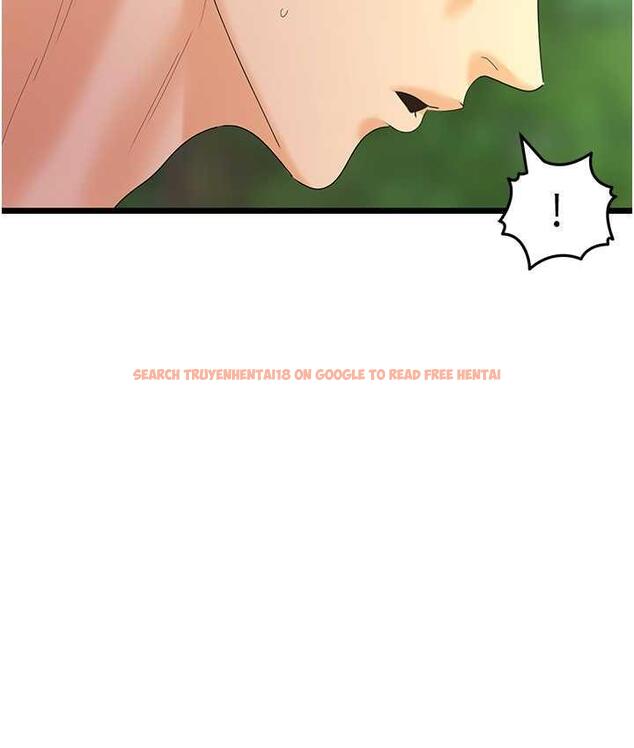 查看漫画地表最屌臥底幹員 - 第42話-設陷阱引淫婦入洞 - sayhentaiz.net中的1984222图片