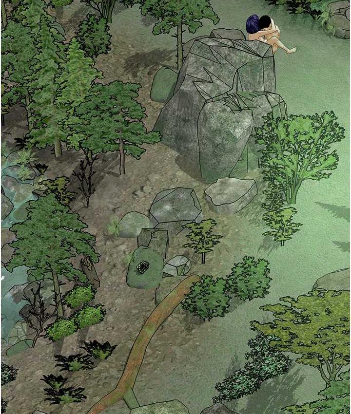 查看漫画地表最屌臥底幹員 - 第42話-設陷阱引淫婦入洞 - sayhentaiz.net中的1984228图片