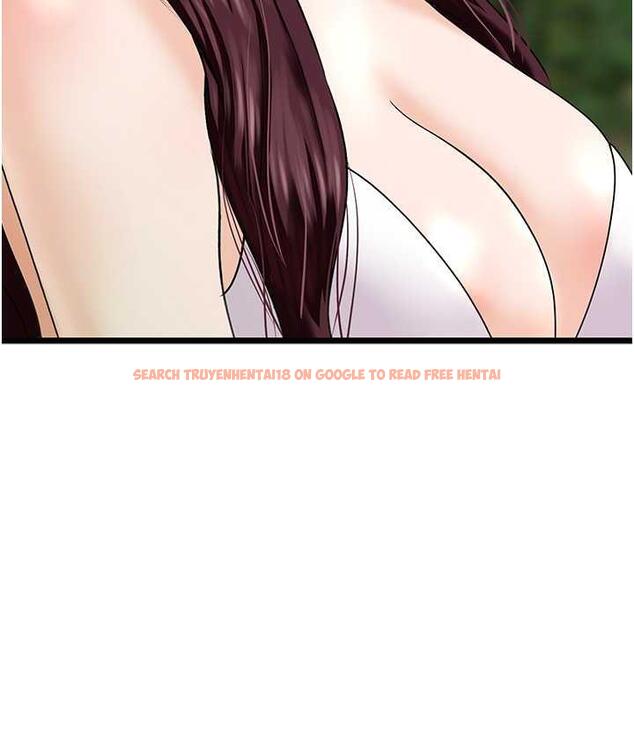 查看漫画地表最屌臥底幹員 - 第42話-設陷阱引淫婦入洞 - sayhentaiz.net中的1984250图片