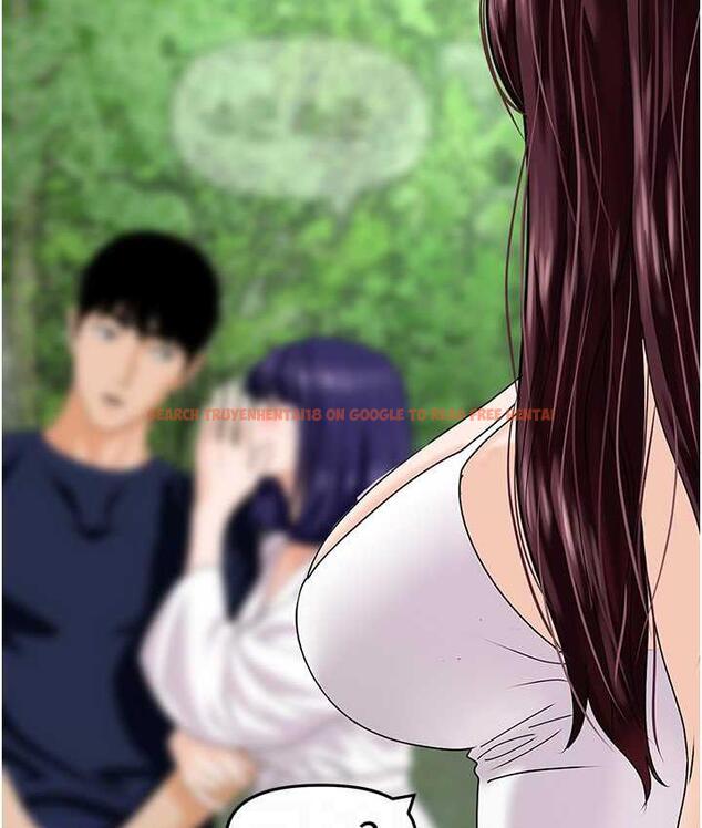 查看漫画地表最屌臥底幹員 - 第42話-設陷阱引淫婦入洞 - sayhentaiz.net中的1984272图片