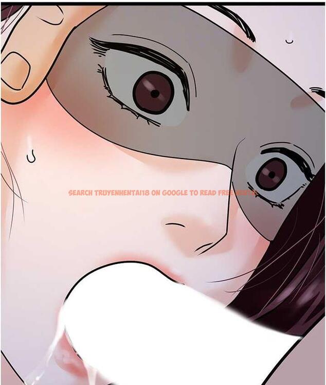 查看漫画地表最屌臥底幹員 - 第42話-設陷阱引淫婦入洞 - sayhentaiz.net中的1984318图片