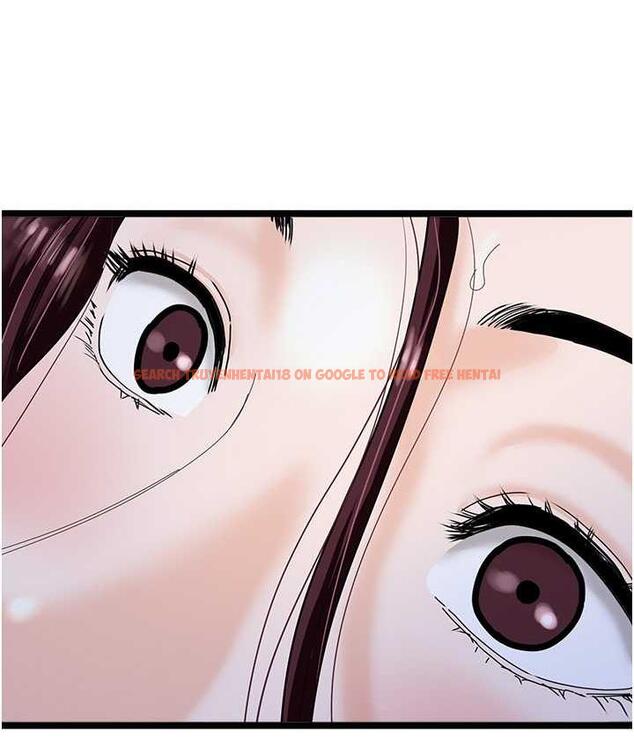 查看漫画地表最屌臥底幹員 - 第42話-設陷阱引淫婦入洞 - sayhentaiz.net中的1984340图片