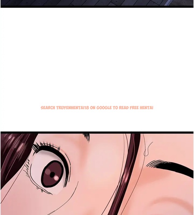 查看漫画地表最屌臥底幹員 - 第43話-下賤母狗最愛的肉棒是… - sayhentaiz.net中的2002731图片