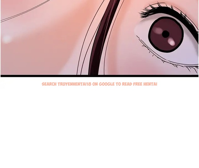 查看漫画地表最屌臥底幹員 - 第43話-下賤母狗最愛的肉棒是… - sayhentaiz.net中的2002732图片