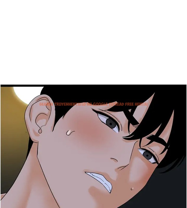查看漫画地表最屌臥底幹員 - 第43話-下賤母狗最愛的肉棒是… - sayhentaiz.net中的2002741图片