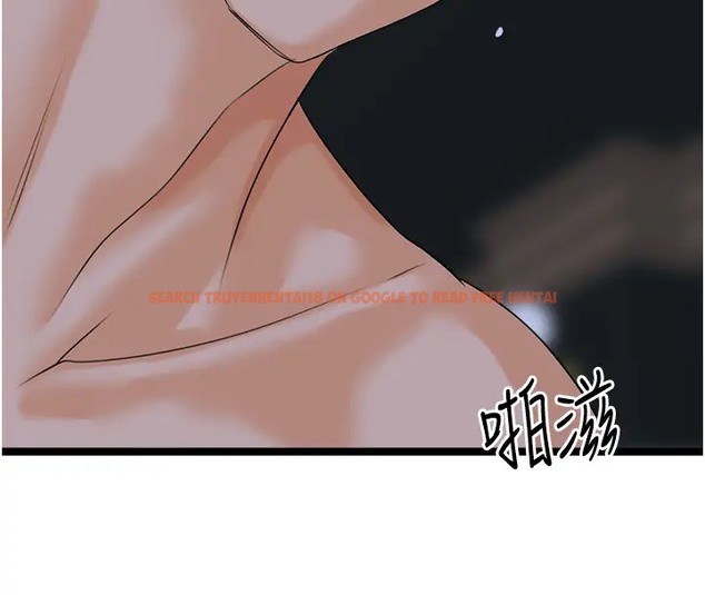 查看漫画地表最屌臥底幹員 - 第43話-下賤母狗最愛的肉棒是… - sayhentaiz.net中的2002742图片