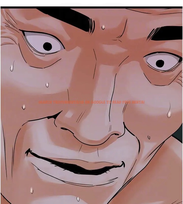 查看漫画地表最屌臥底幹員 - 第43話-下賤母狗最愛的肉棒是… - sayhentaiz.net中的2002747图片