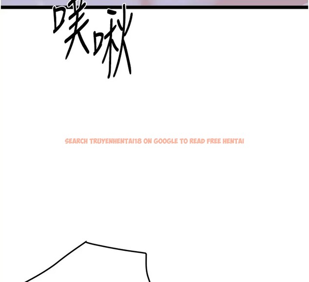 查看漫画地表最屌臥底幹員 - 第43話-下賤母狗最愛的肉棒是… - sayhentaiz.net中的2002750图片