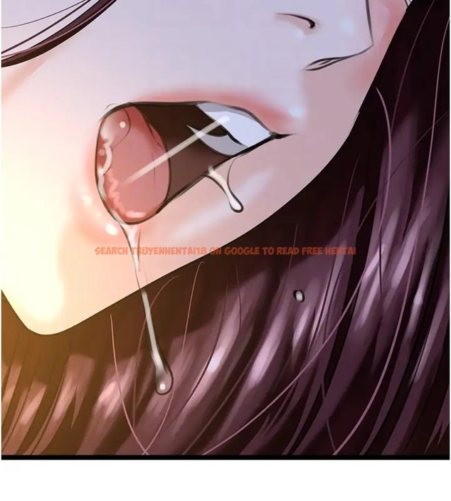 查看漫画地表最屌臥底幹員 - 第43話-下賤母狗最愛的肉棒是… - sayhentaiz.net中的2002796图片
