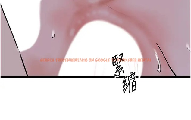 查看漫画地表最屌臥底幹員 - 第43話-下賤母狗最愛的肉棒是… - sayhentaiz.net中的2002800图片