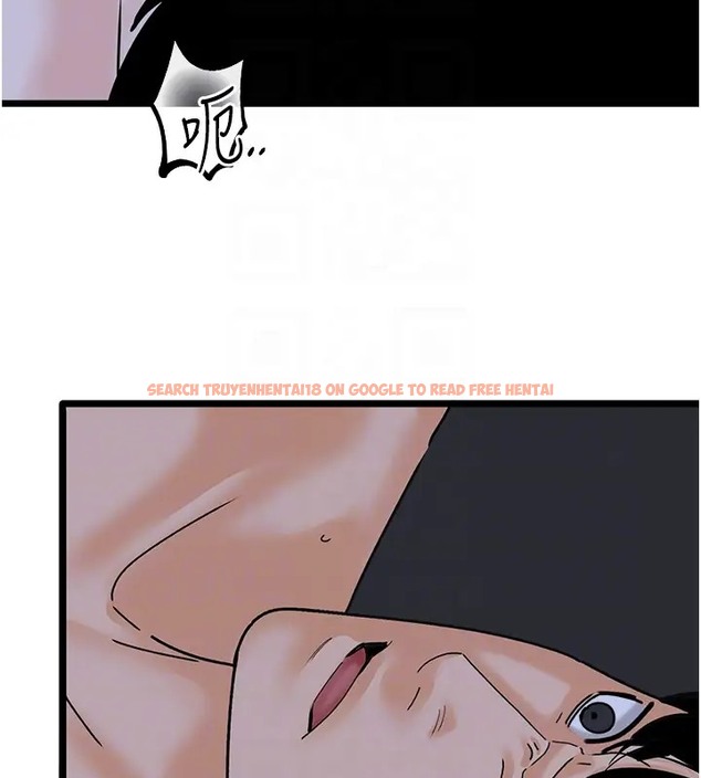 查看漫画地表最屌臥底幹員 - 第43話-下賤母狗最愛的肉棒是… - sayhentaiz.net中的2002810图片