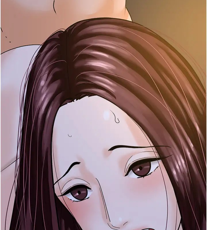 查看漫画地表最屌臥底幹員 - 第43話-下賤母狗最愛的肉棒是… - sayhentaiz.net中的2002823图片
