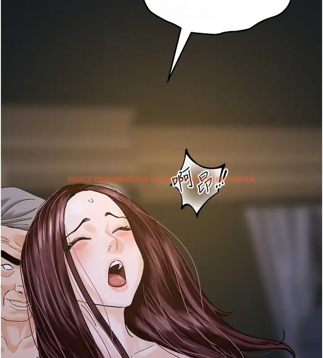 查看漫画地表最屌臥底幹員 - 第43話-下賤母狗最愛的肉棒是… - sayhentaiz.net中的2002827图片
