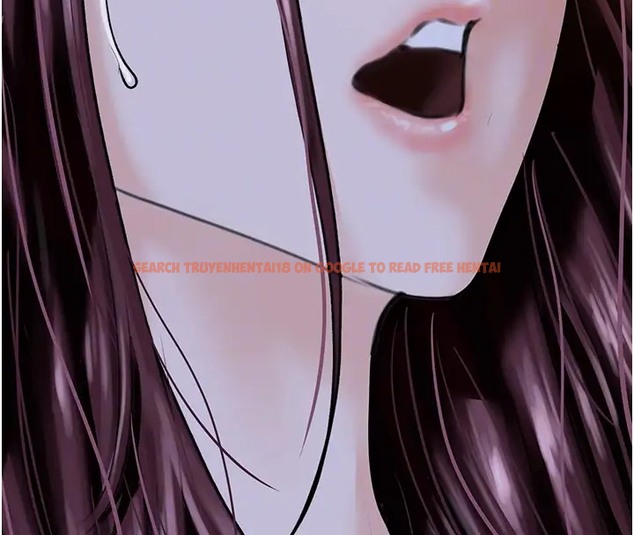 查看漫画地表最屌臥底幹員 - 第43話-下賤母狗最愛的肉棒是… - sayhentaiz.net中的2002834图片