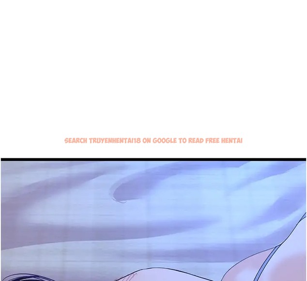 查看漫画地表最屌臥底幹員 - 第43話-下賤母狗最愛的肉棒是… - sayhentaiz.net中的2002842图片