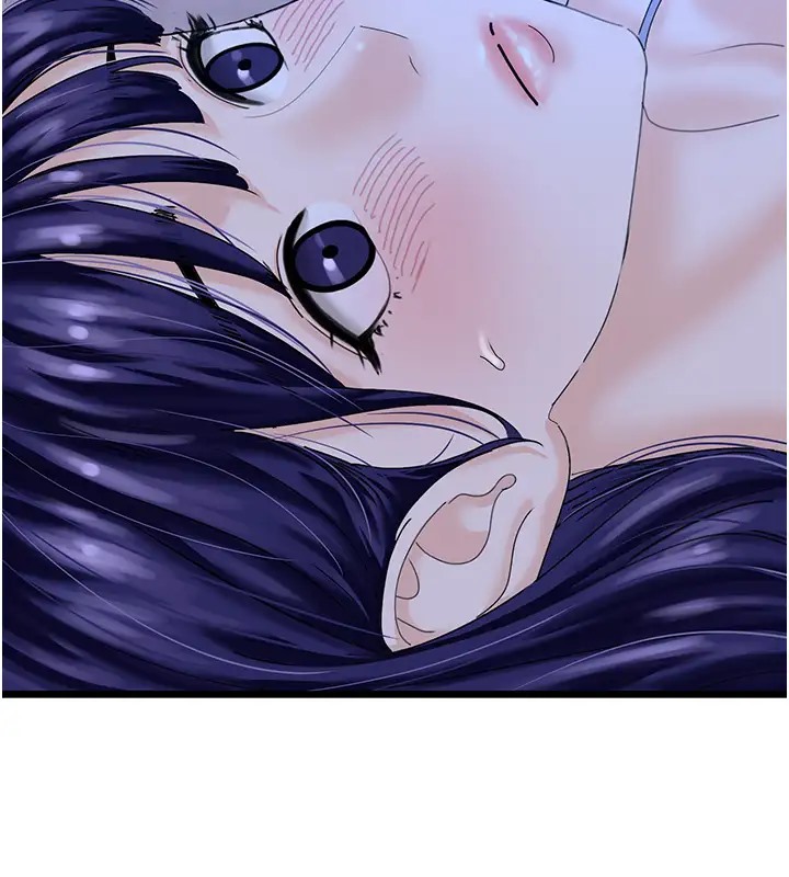 查看漫画地表最屌臥底幹員 - 第43話-下賤母狗最愛的肉棒是… - sayhentaiz.net中的2002843图片