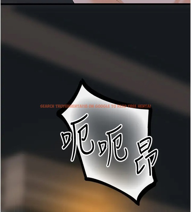 查看漫画地表最屌臥底幹員 - 第43話-下賤母狗最愛的肉棒是… - sayhentaiz.net中的2002866图片