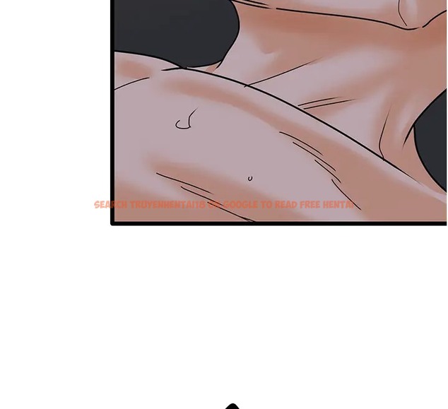 查看漫画地表最屌臥底幹員 - 第43話-下賤母狗最愛的肉棒是… - sayhentaiz.net中的2002872图片