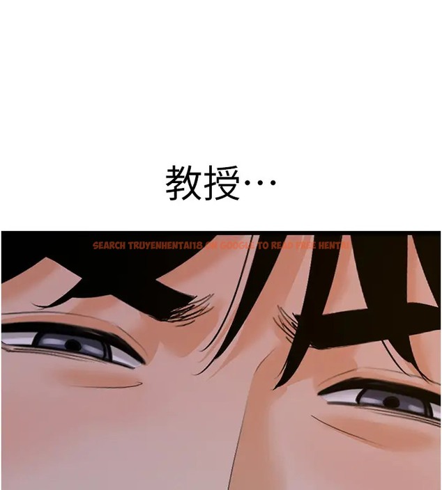 查看漫画地表最屌臥底幹員 - 第43話-下賤母狗最愛的肉棒是… - sayhentaiz.net中的2002886图片