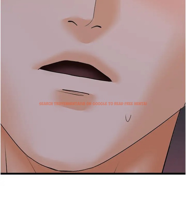 查看漫画地表最屌臥底幹員 - 第43話-下賤母狗最愛的肉棒是… - sayhentaiz.net中的2002887图片