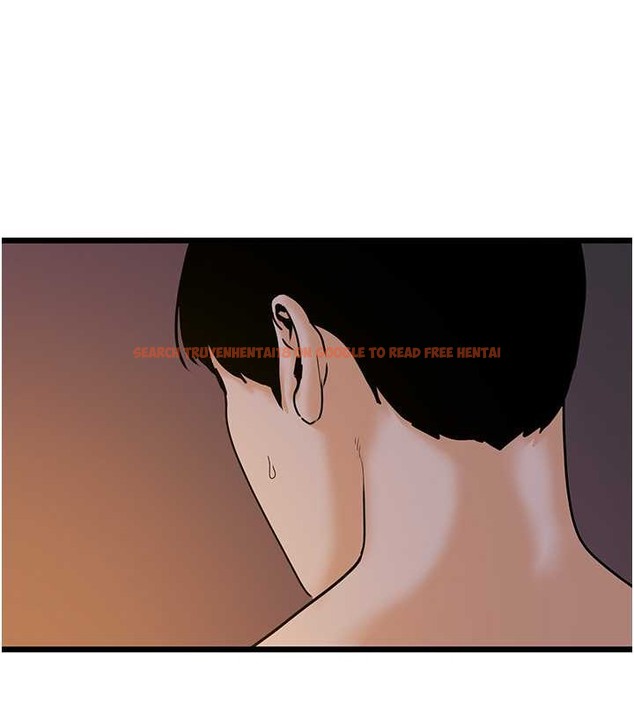 查看漫画地表最屌臥底幹員 - 第44話-找到屬於各自的洞 - sayhentaiz.net中的2029223图片